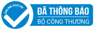 da-thong-bao-bo-cong-thuong